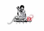 PTT MOBİLYA